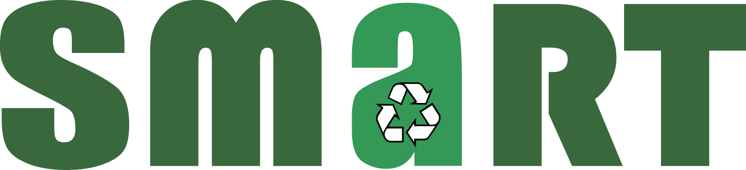 SMART Logo