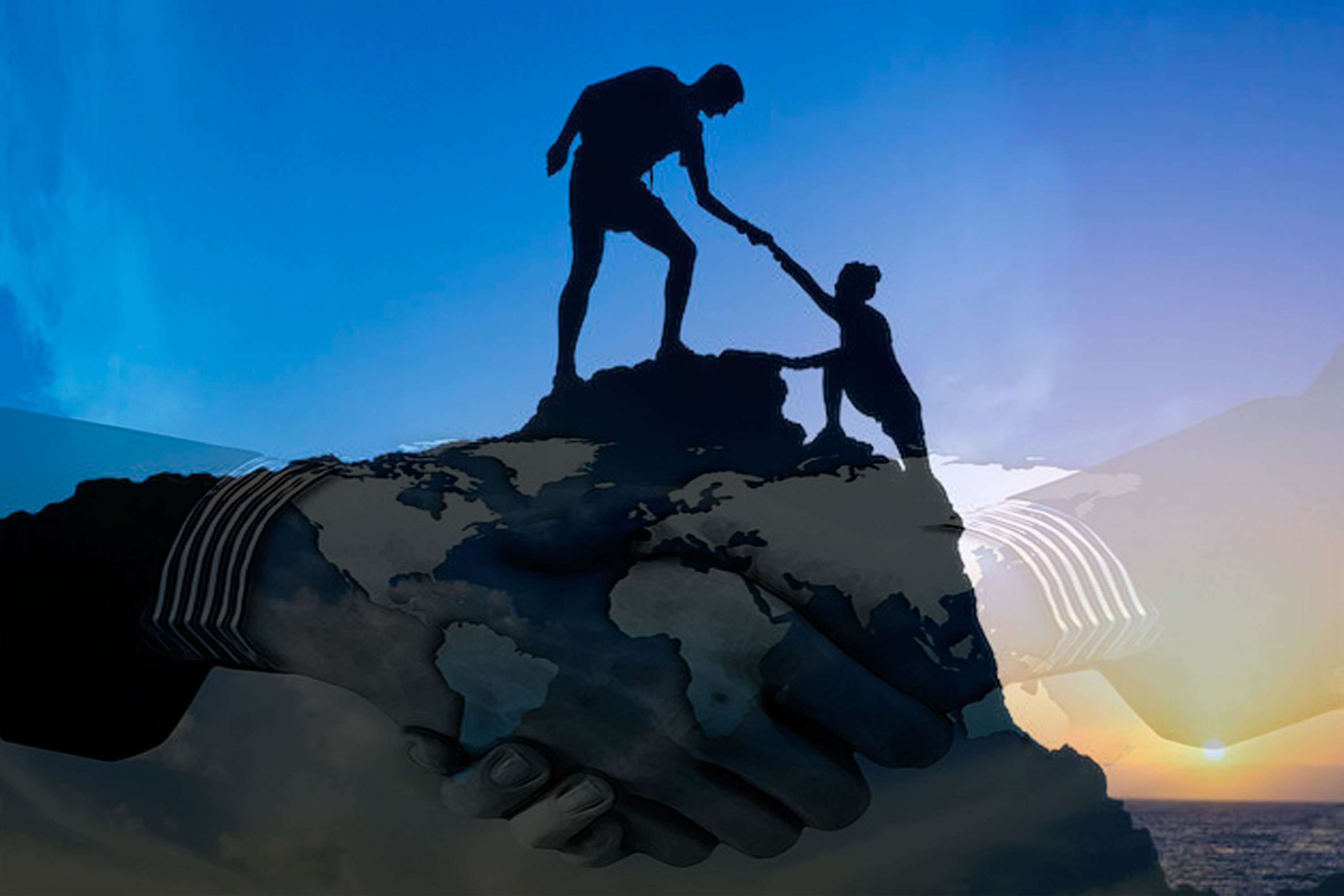 Enterprise Culture